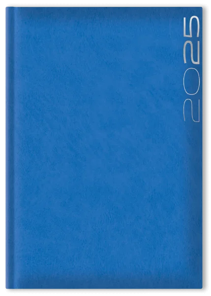 Marmora