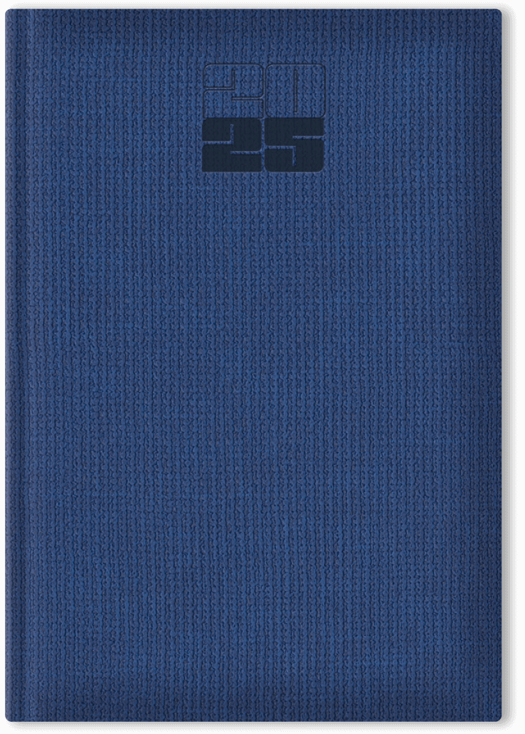 Portofino